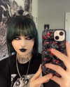 machine_mommy Altpins Profile Picture