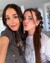 bellathorne Altpins Profile Picture