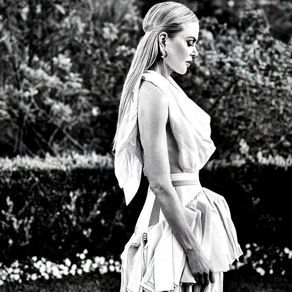 nicolekidman instagram image archive image
