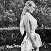 nicolekidman Altpins Profile Picture