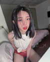 ge.more_x Altpins Profile Picture