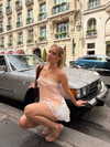 carolinezalog Altpins Profile Picture