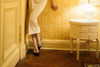 mariagabrielasantos Altpins Profile Picture