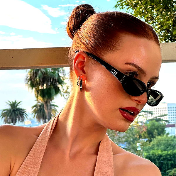 madelame instagram image archive image