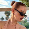 madelame Altpins Profile Picture