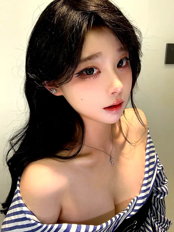 yingyinng_ instagram image archive image