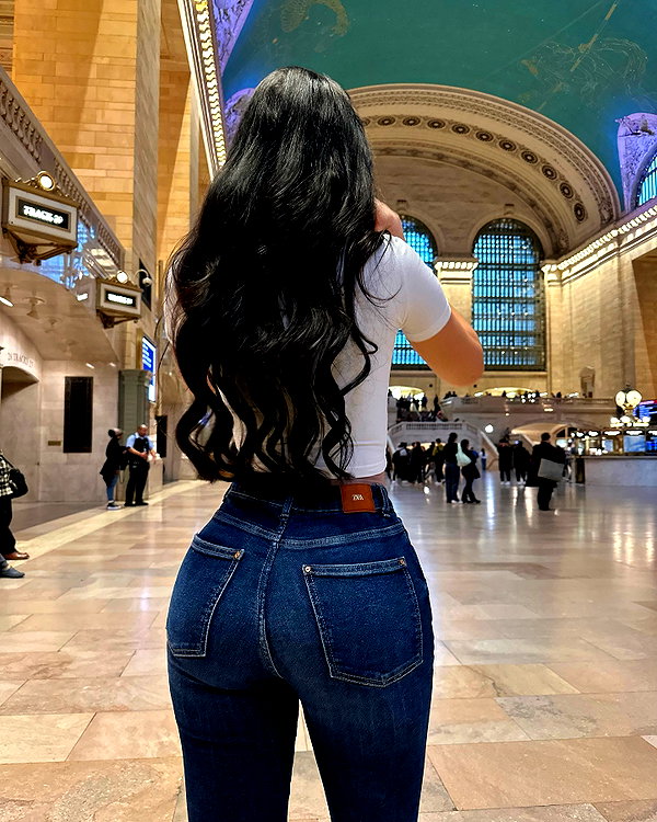 vanessa.rhd instagram image archive image