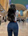 vanessa.rhd Altpins Profile Picture