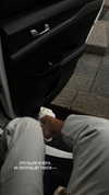 veroni22ka Altpins Profile Picture