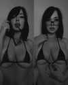 rixiadigivolved Altpins Profile Picture