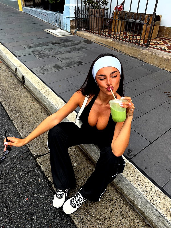 godbless_jess instagram image archive image