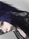 lavbackpack Altpins Profile Picture
