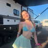maori_cohen Altpins Profile Picture