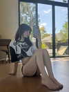 renhollister Altpins Profile Picture