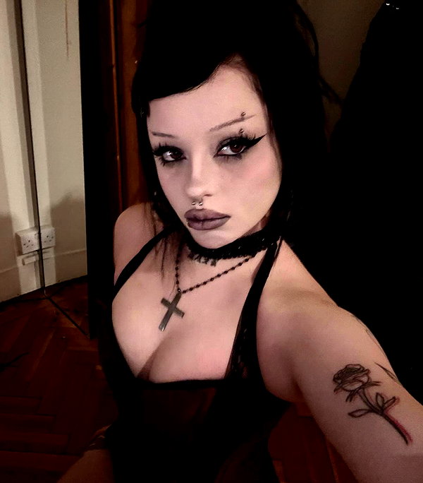 amberxswain instagram image archive image