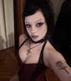 amberxswain Altpins Profile Picture