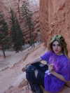 blossom_in_my_moonlight Altpins Profile Picture