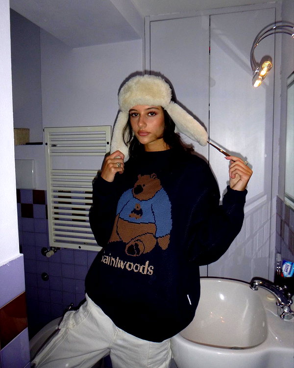 reneeebeller instagram image archive image