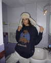 reneeebeller Altpins Profile Picture