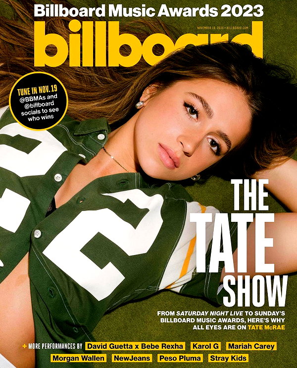 tatemcrae instagram image archive image