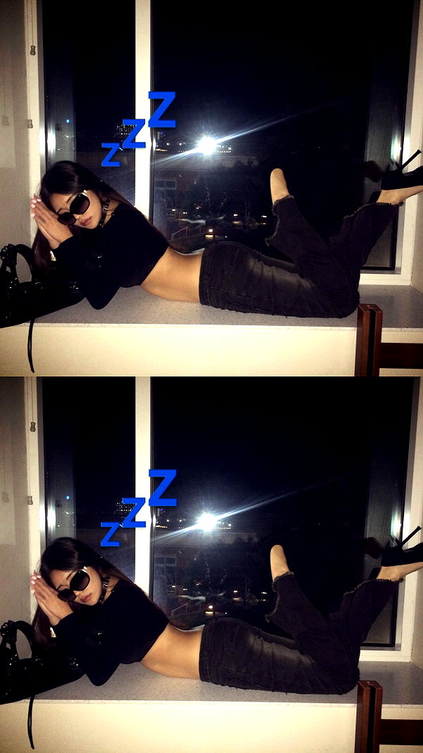 aud6y instagram image archive image