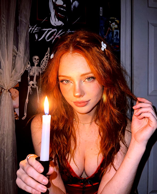 hawitskae instagram image archive image