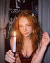 hawitskae Altpins Profile Picture
