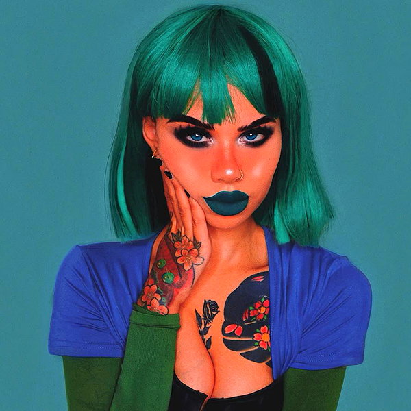 snitchery instagram image archive image