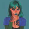 snitchery Altpins Profile Picture