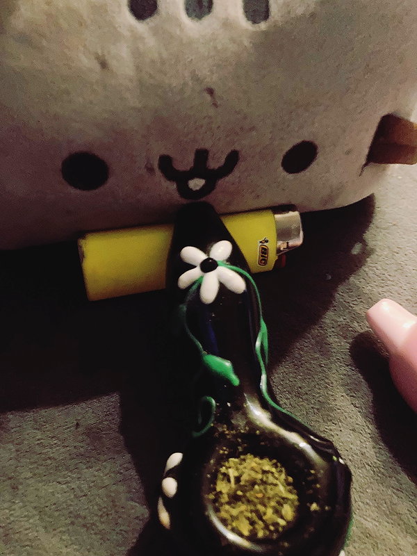 caterpiekae instagram image archive image