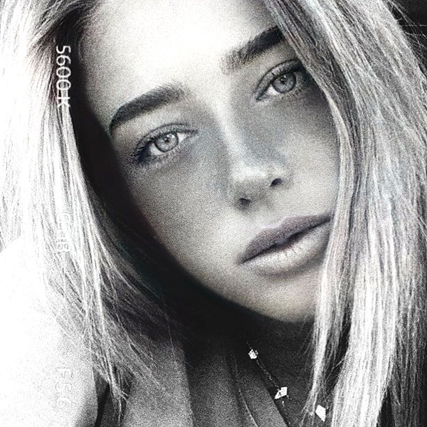 annezivi instagram image archive image