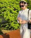 dear.zia Altpins Profile Picture
