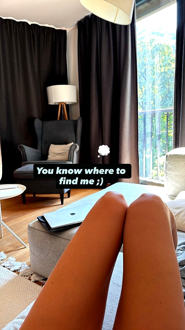 sophielaurenxxo instagram image archive image