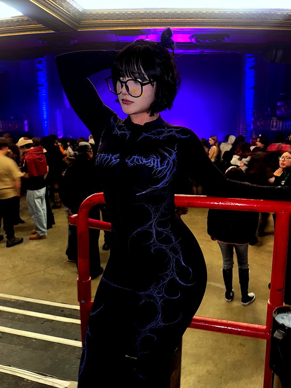 grogusmami instagram image archive image