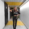karin_orhov Altpins Profile Picture