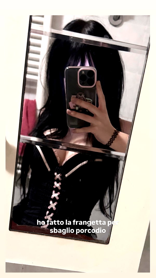 vampiryska vampiryska archive image