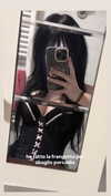 vampiryska Altpins Profile Picture