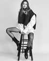 gigihadid Altpins Profile Picture