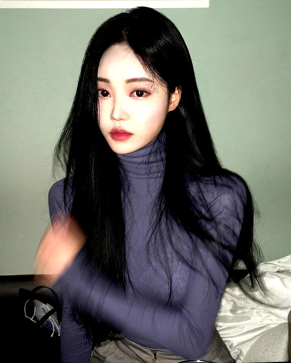 daxbin instagram image archive image