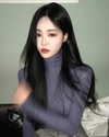 daxbin Altpins Profile Picture