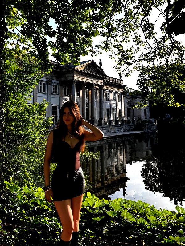 yuval5570 instagram image archive image