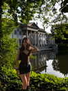 yuval5570 Altpins Profile Picture