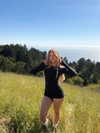 carolinezalog Altpins Profile Picture
