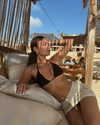 daria.temnik1 Altpins Profile Picture