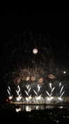 alexxndrraa Altpins Profile Picture