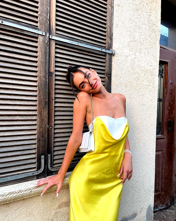 yaelshelbia instagram image archive image