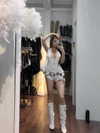 lyhythuedoxinh Altpins Profile Picture
