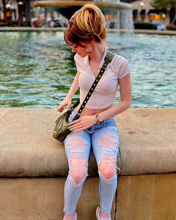 carmaxlla instagram image archive image