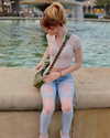 carmaxlla Altpins Profile Picture
