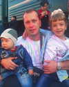 veroni22ka Altpins Profile Picture